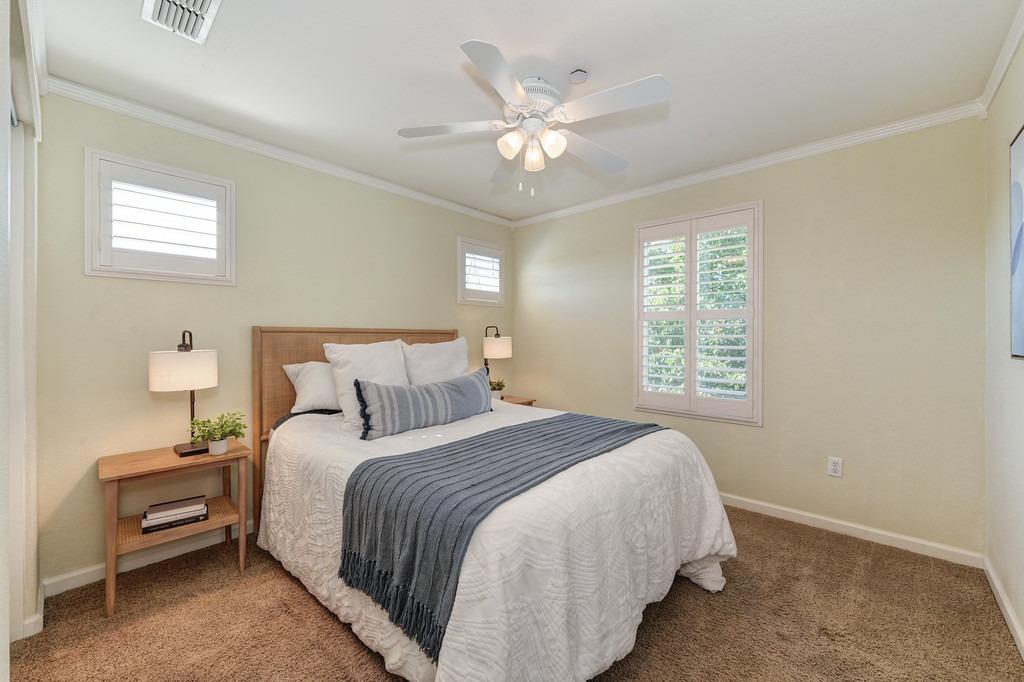 Detail Gallery Image 21 of 29 For 1701 Rivage Cir, Folsom,  CA 95630 - 2 Beds | 2/1 Baths