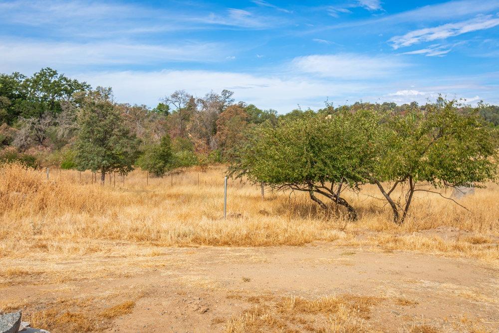 Detail Gallery Image 41 of 99 For 4850 Hansen Rd, Loomis,  CA 95650 - 2 Beds | 2 Baths