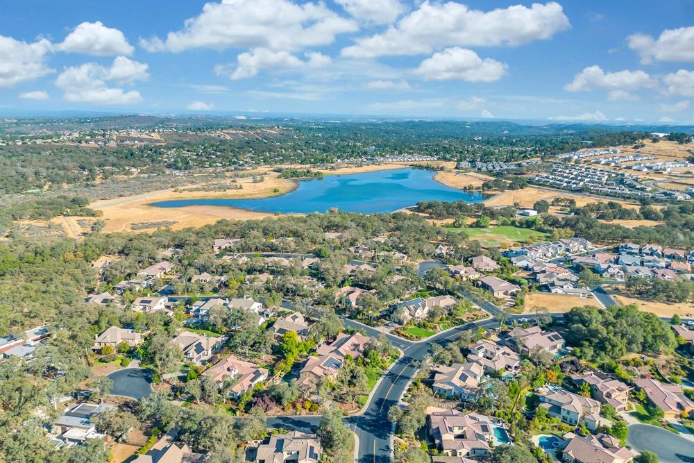 Detail Gallery Image 88 of 91 For 2511 Orsay Way, El Dorado Hills,  CA 95762 - 5 Beds | 5/1 Baths