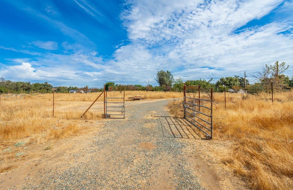 Detail Gallery Image 56 of 99 For 4850 Hansen Rd, Loomis,  CA 95650 - 2 Beds | 2 Baths