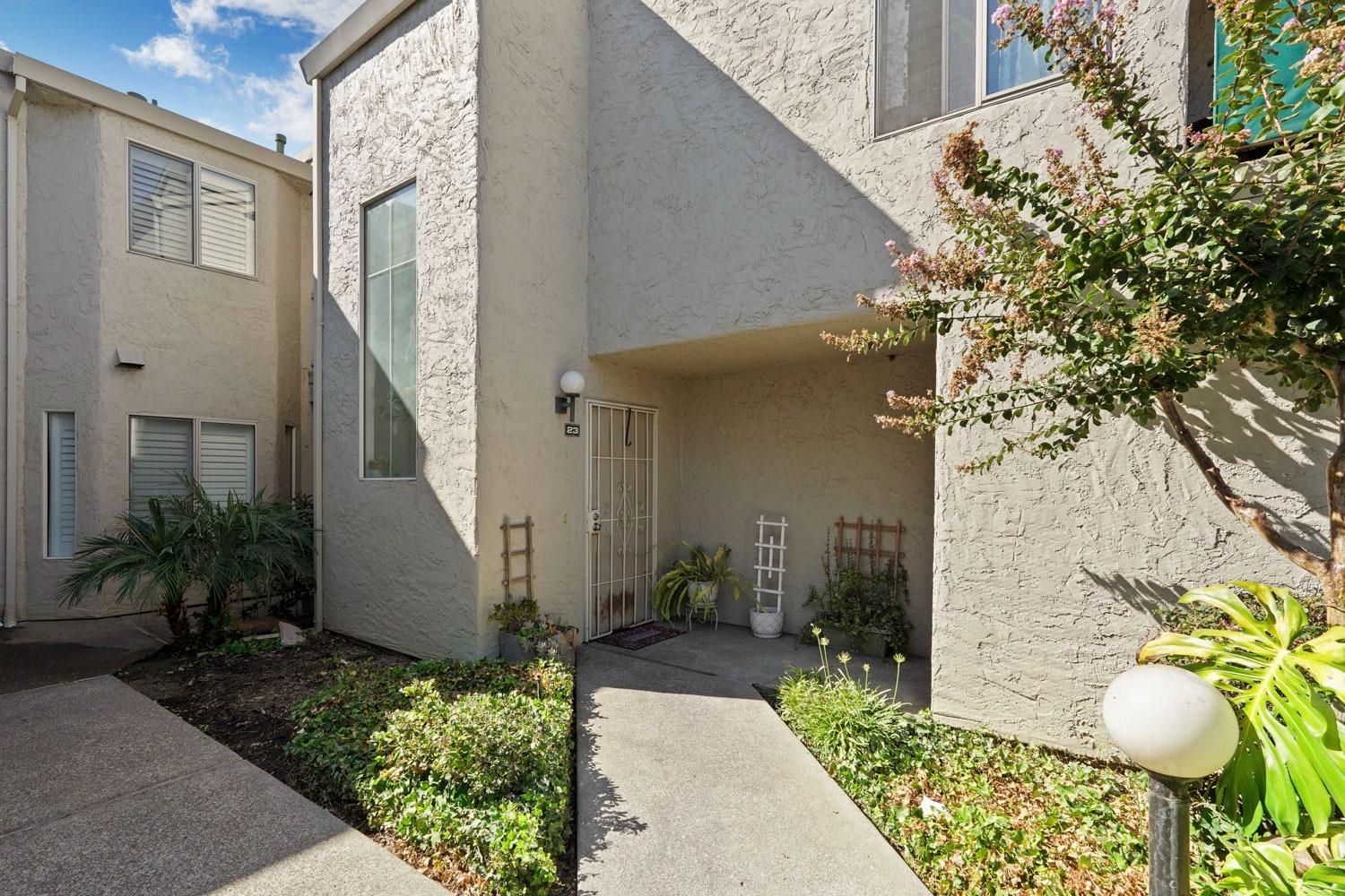 Detail Gallery Image 4 of 23 For 999 Porter Ave #23,  Stockton,  CA 95207 - 1 Beds | 1 Baths