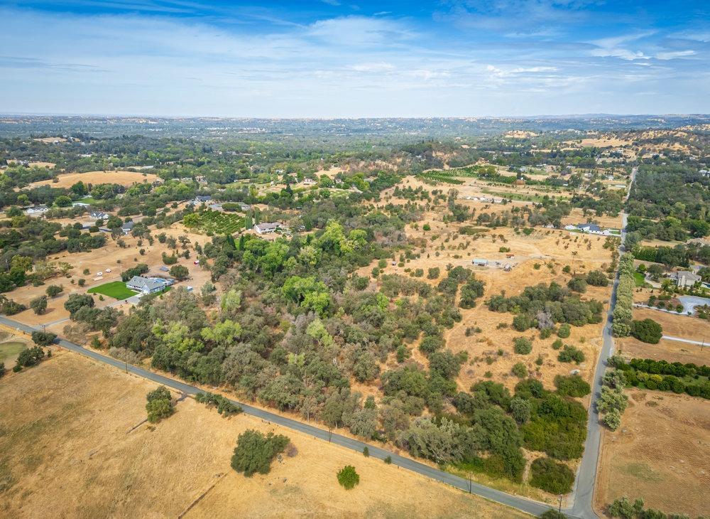 Detail Gallery Image 72 of 99 For 4850 Hansen Rd, Loomis,  CA 95650 - 2 Beds | 2 Baths