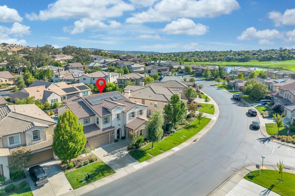 Detail Gallery Image 84 of 91 For 2511 Orsay Way, El Dorado Hills,  CA 95762 - 5 Beds | 5/1 Baths