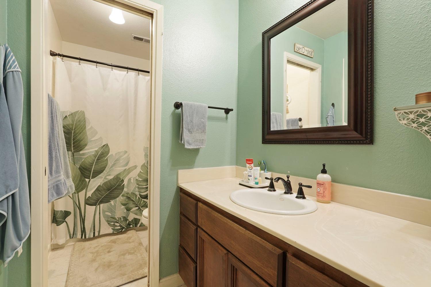 Detail Gallery Image 20 of 23 For 999 Porter Ave #23,  Stockton,  CA 95207 - 1 Beds | 1 Baths