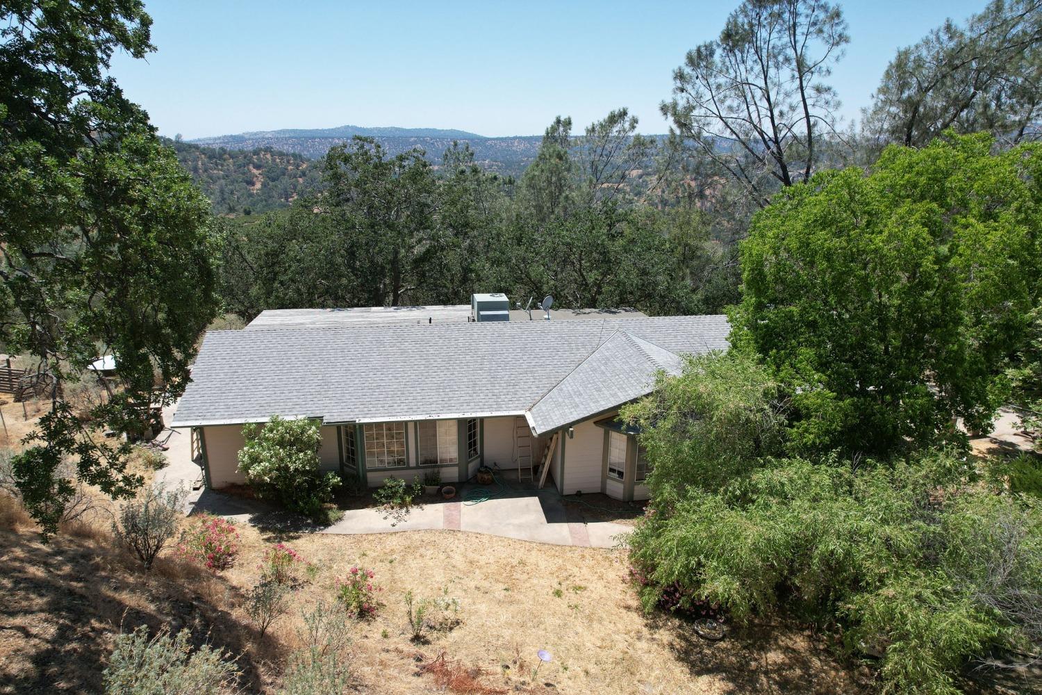 Detail Gallery Image 69 of 74 For 43867 Trabuco Ct, Coarsegold,  CA 93614 - 4 Beds | 4 Baths