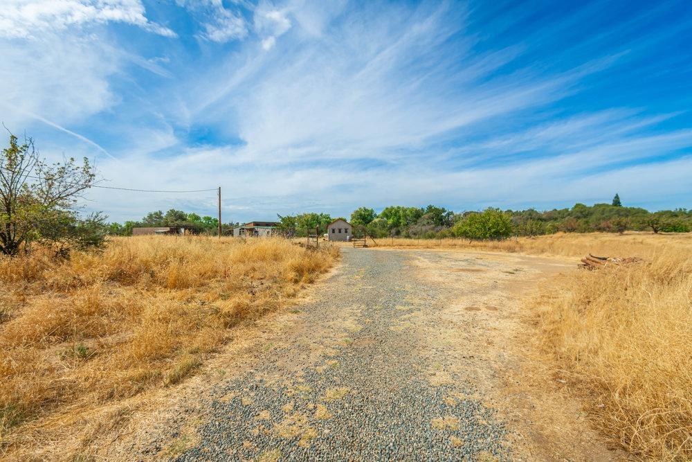 Detail Gallery Image 49 of 99 For 4850 Hansen Rd, Loomis,  CA 95650 - 2 Beds | 2 Baths