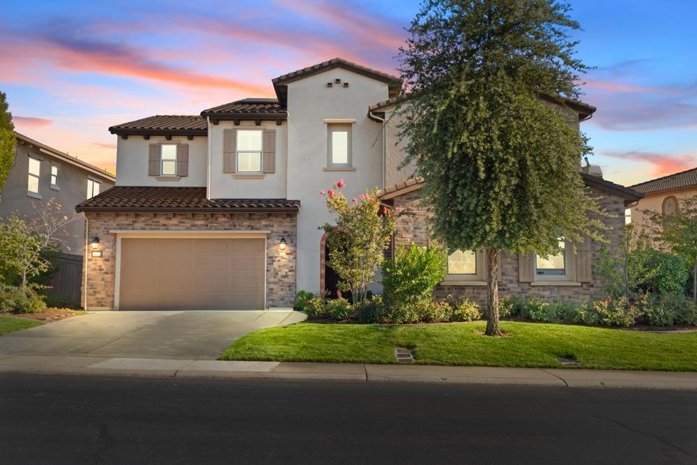 Detail Gallery Image 91 of 91 For 2511 Orsay Way, El Dorado Hills,  CA 95762 - 5 Beds | 5/1 Baths