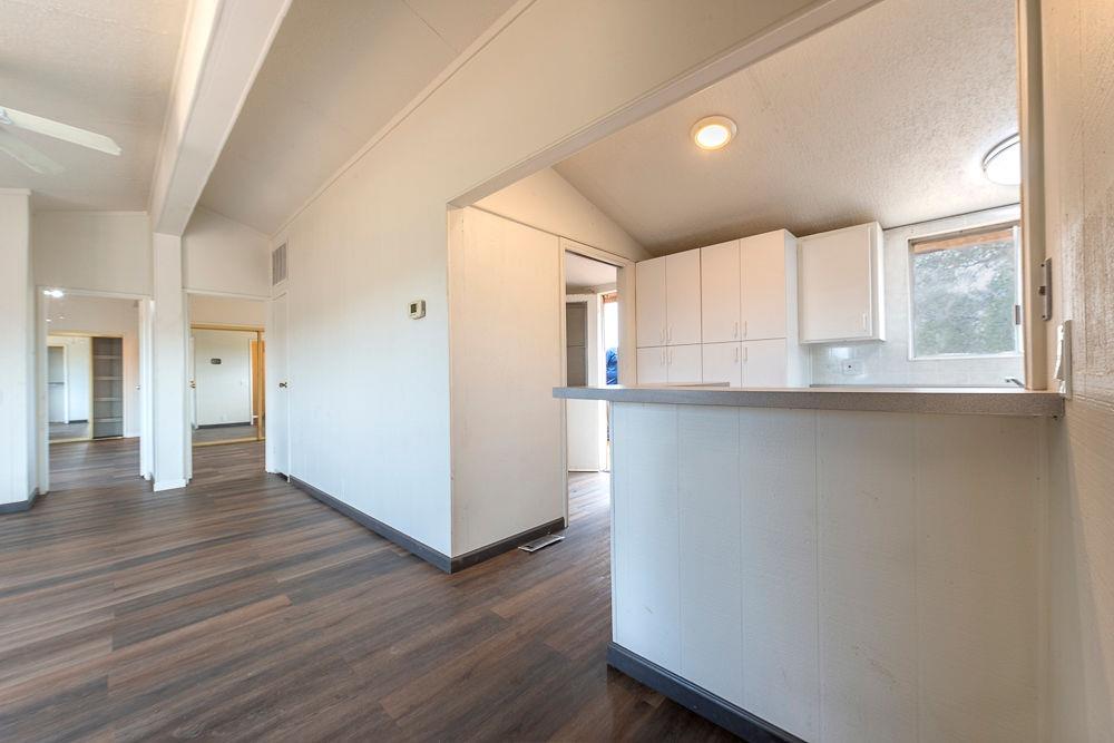 Detail Gallery Image 11 of 20 For 27062 Road 400, Madera,  CA 93636 - 3 Beds | 2 Baths