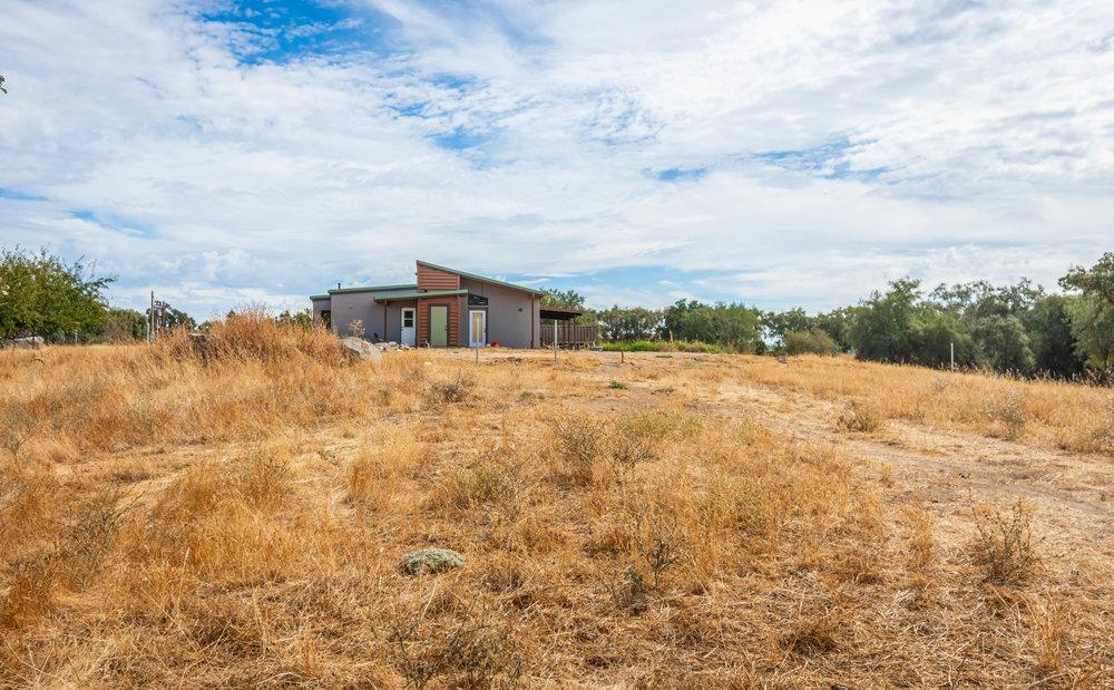 Detail Gallery Image 84 of 99 For 4850 Hansen Rd, Loomis,  CA 95650 - 2 Beds | 2 Baths