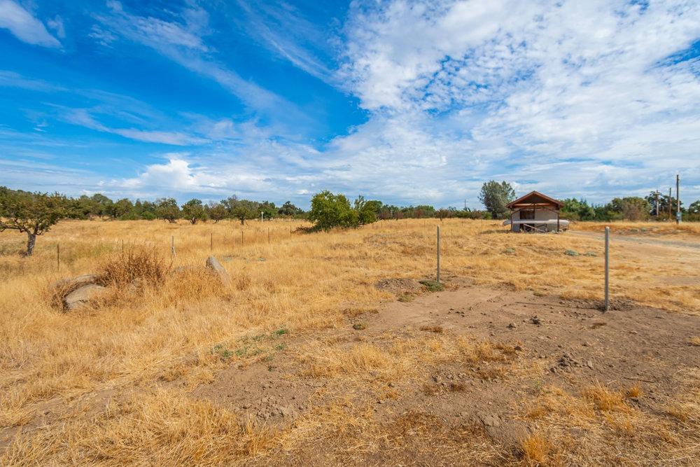 Detail Gallery Image 95 of 99 For 4850 Hansen Rd, Loomis,  CA 95650 - 2 Beds | 2 Baths