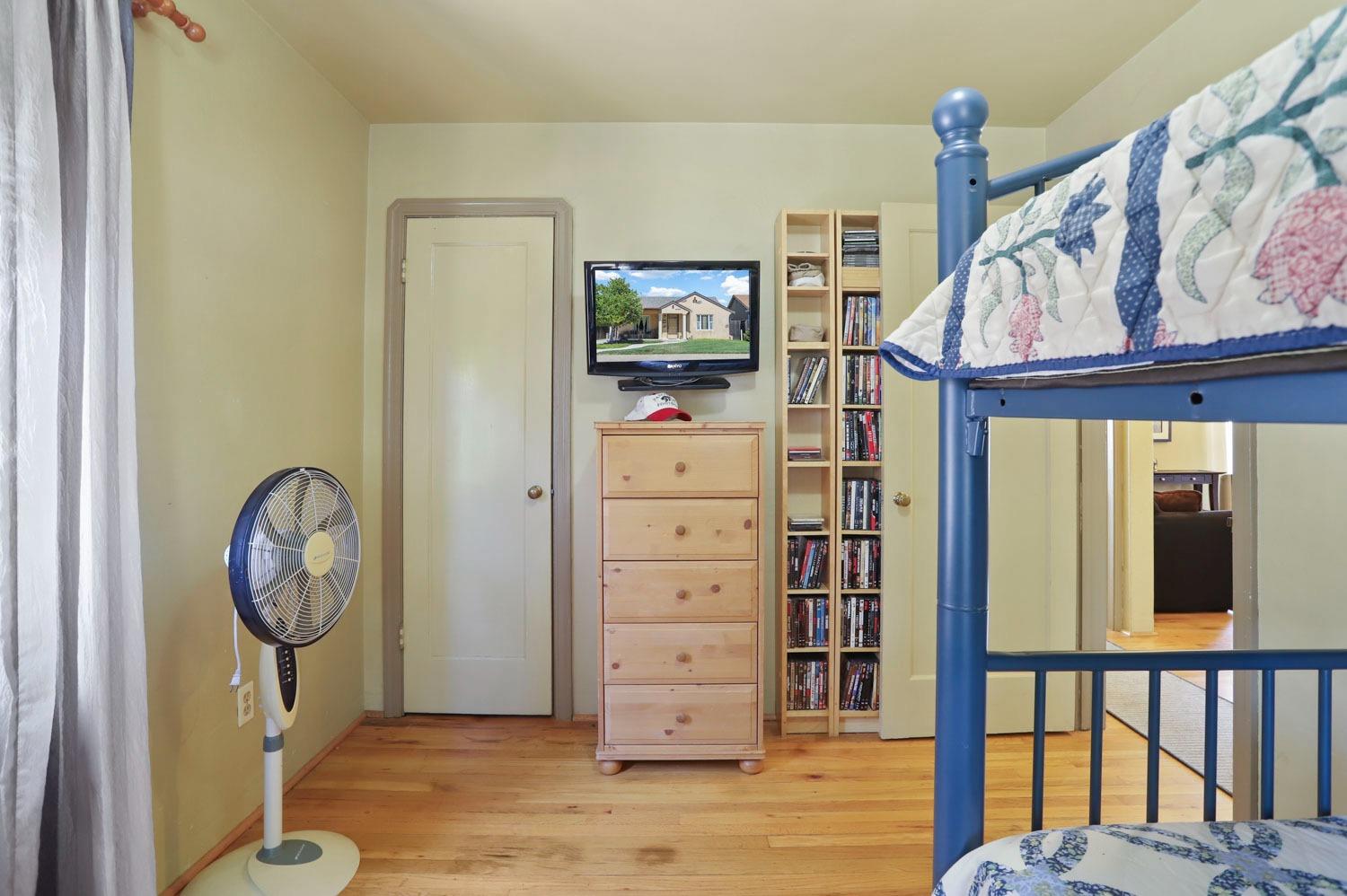 Detail Gallery Image 25 of 42 For 309 Mission St, Lodi,  CA 95240 - 3 Beds | 2 Baths