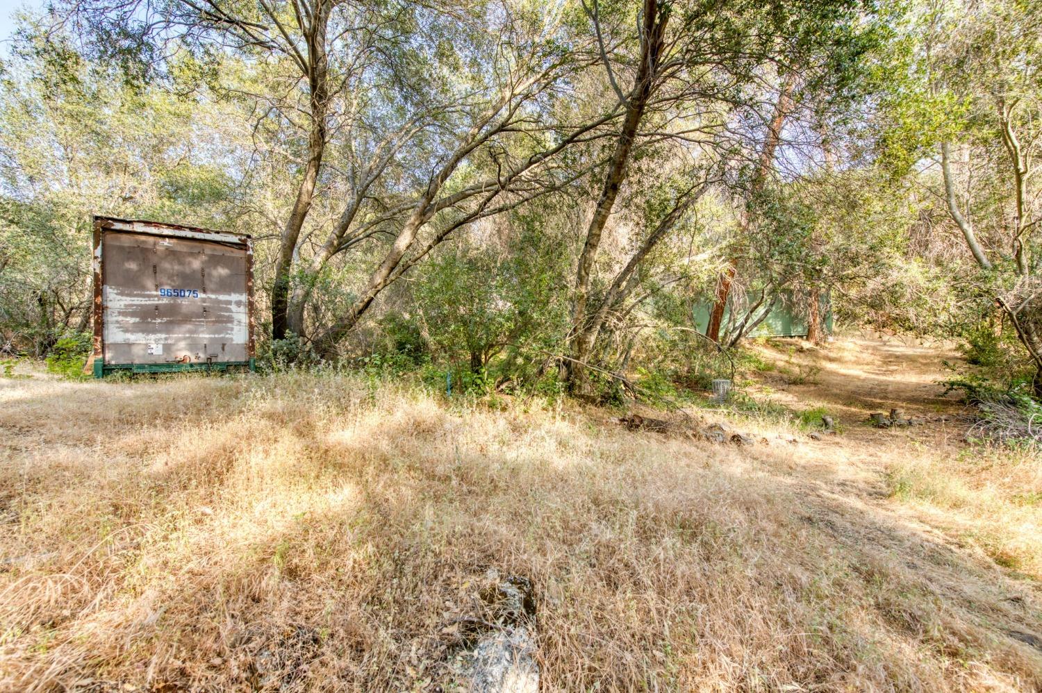 Detail Gallery Image 17 of 74 For 43867 Trabuco Ct, Coarsegold,  CA 93614 - 4 Beds | 4 Baths