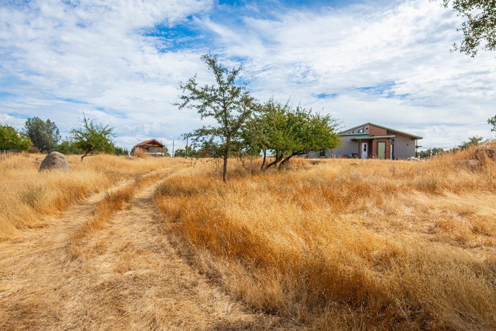 Detail Gallery Image 98 of 99 For 4850 Hansen Rd, Loomis,  CA 95650 - 2 Beds | 2 Baths