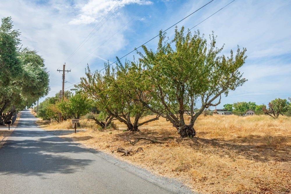 Detail Gallery Image 80 of 99 For 4850 Hansen Rd, Loomis,  CA 95650 - 2 Beds | 2 Baths