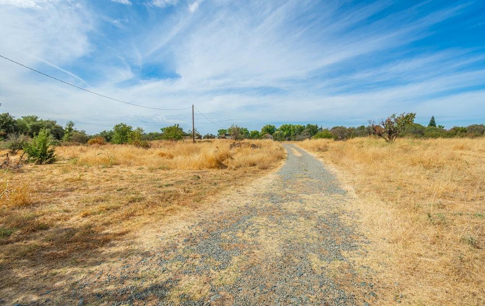 Detail Gallery Image 46 of 99 For 4850 Hansen Rd, Loomis,  CA 95650 - 2 Beds | 2 Baths