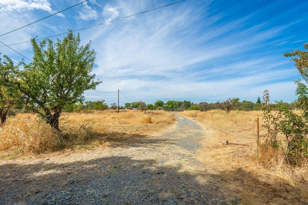 Detail Gallery Image 82 of 99 For 4850 Hansen Rd, Loomis,  CA 95650 - 2 Beds | 2 Baths