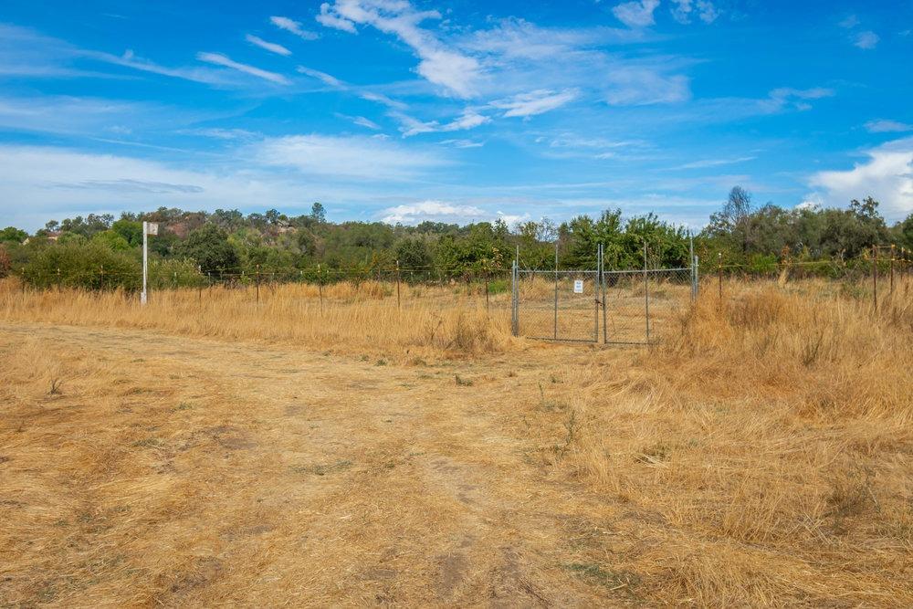 Detail Gallery Image 89 of 99 For 4850 Hansen Rd, Loomis,  CA 95650 - 2 Beds | 2 Baths