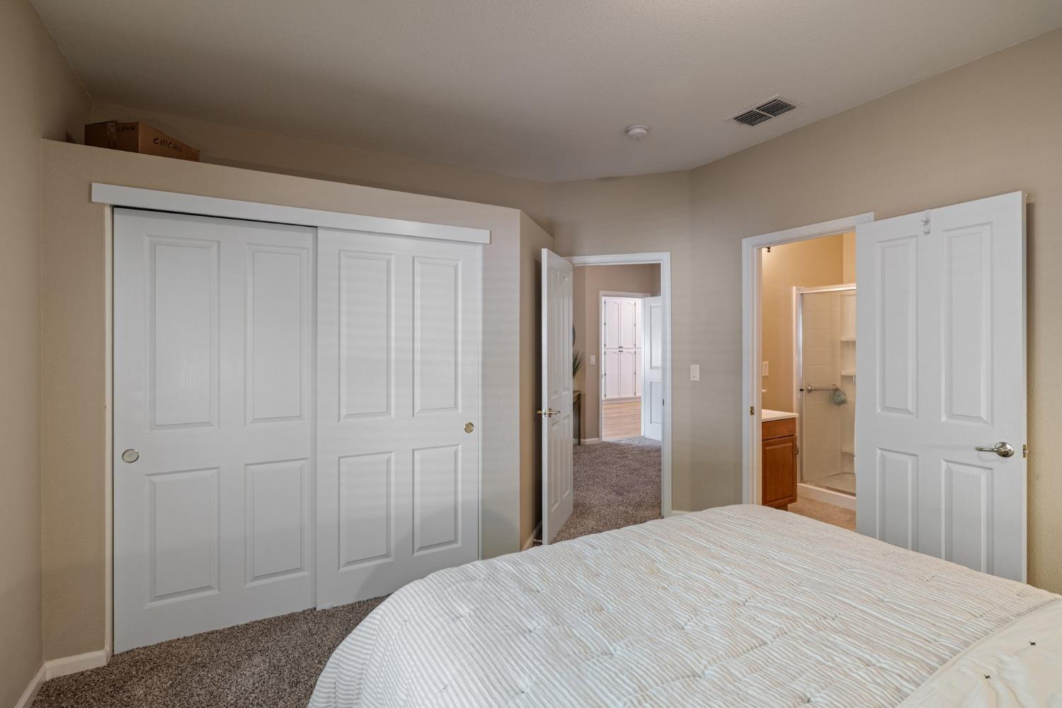 Detail Gallery Image 29 of 74 For 27331 S Erb Ct, Tracy,  CA 95304 - 5 Beds | 3/1 Baths