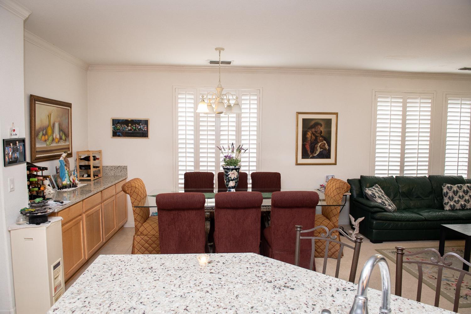 Detail Gallery Image 12 of 34 For 170 Pelican Bay Cir, Sacramento,  CA 95835 - 2 Beds | 2 Baths