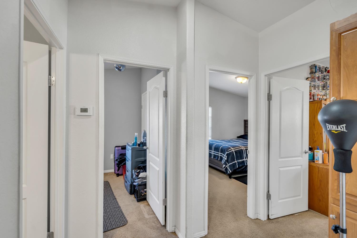 Detail Gallery Image 26 of 38 For 3950 Mack Rd 164, Sacramento,  CA 95823 - 4 Beds | 2 Baths