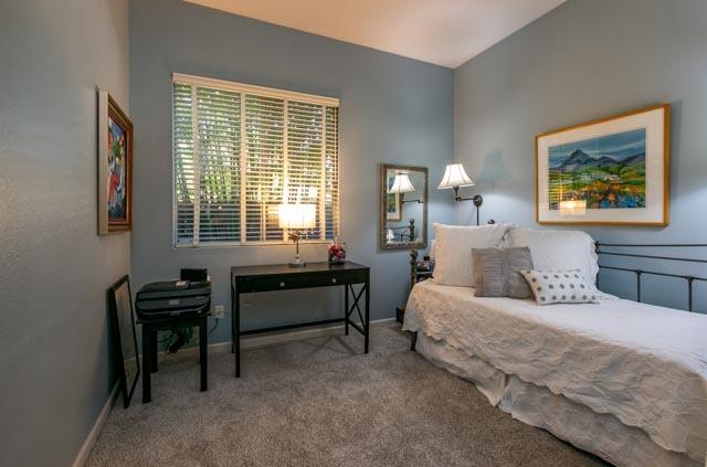 Detail Gallery Image 12 of 34 For 3120 Ryer Isl St, West Sacramento,  CA 95691 - 3 Beds | 2 Baths