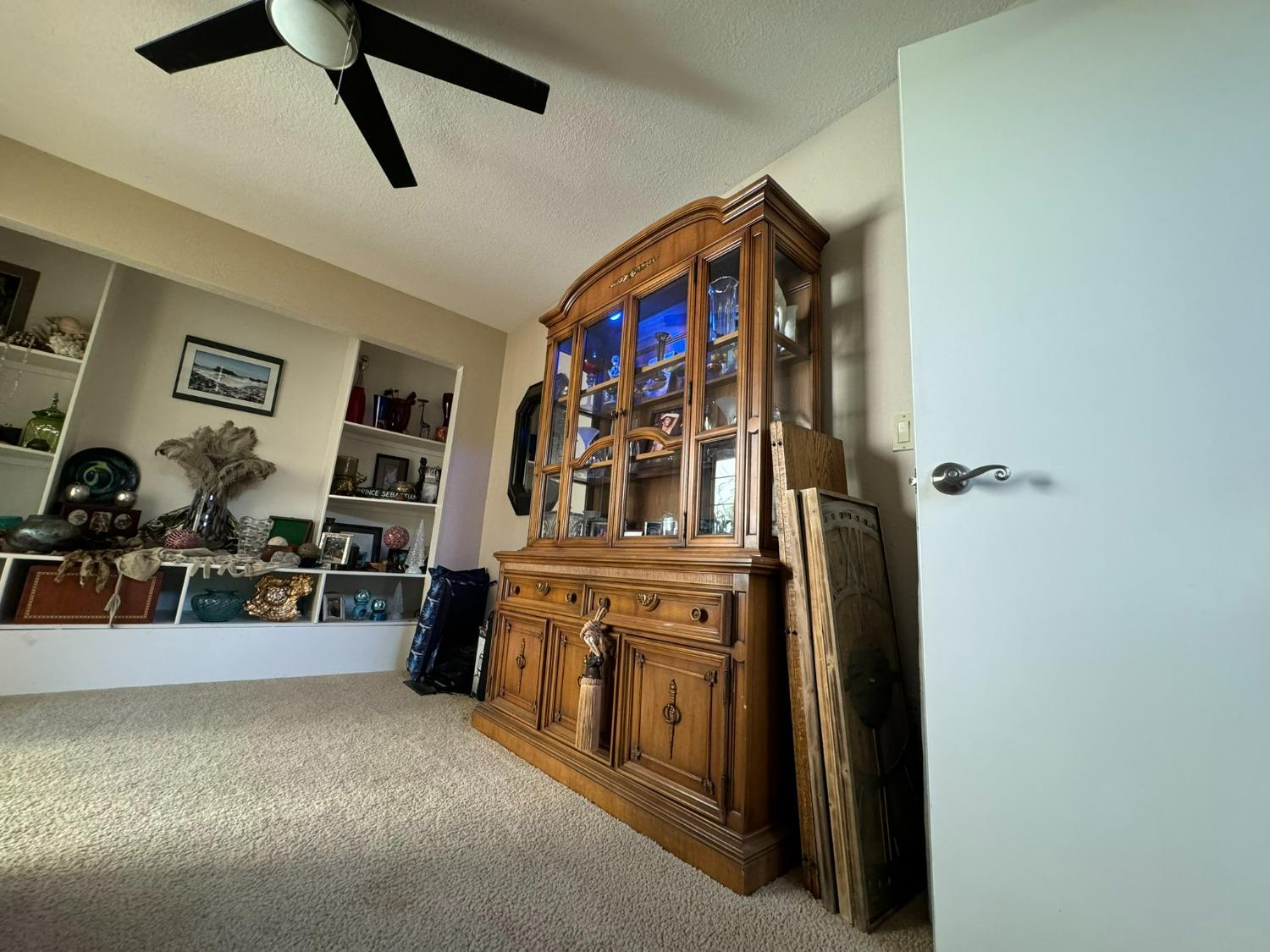 Detail Gallery Image 18 of 49 For 8185 Shane Ln, Citrus Heights,  CA 95610 - 3 Beds | 2 Baths