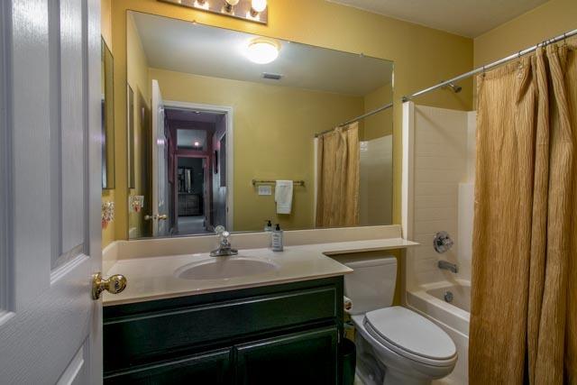 Detail Gallery Image 11 of 34 For 3120 Ryer Isl St, West Sacramento,  CA 95691 - 3 Beds | 2 Baths