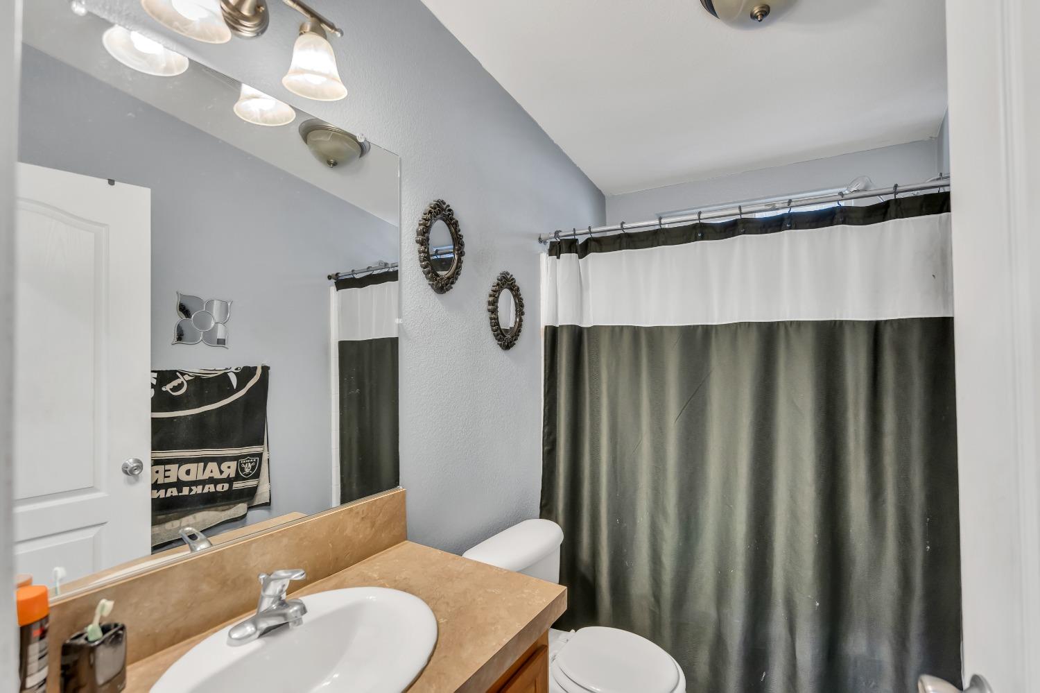 Detail Gallery Image 22 of 38 For 3950 Mack Rd 164, Sacramento,  CA 95823 - 4 Beds | 2 Baths