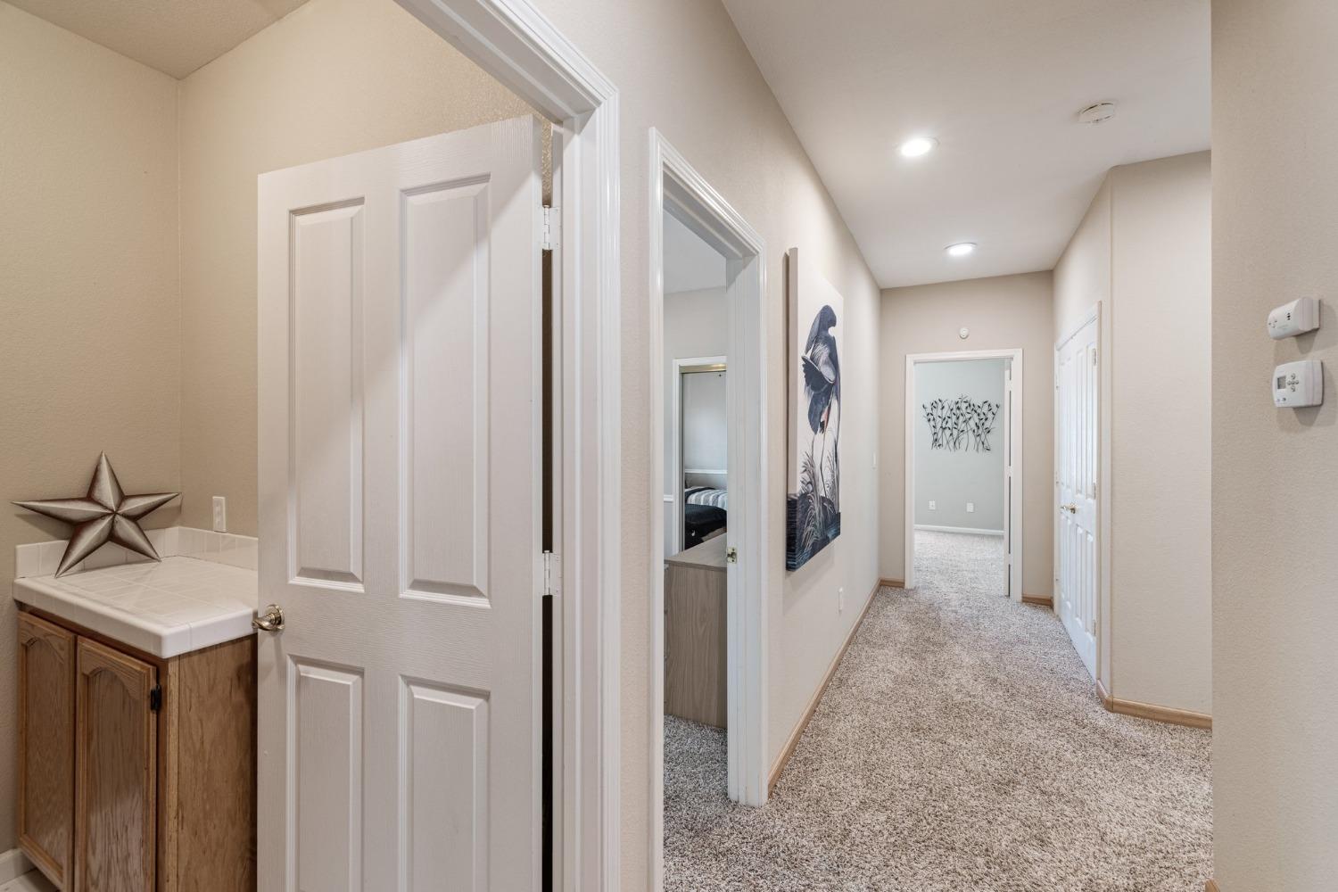 Detail Gallery Image 37 of 74 For 27331 S Erb Ct, Tracy,  CA 95304 - 5 Beds | 3/1 Baths