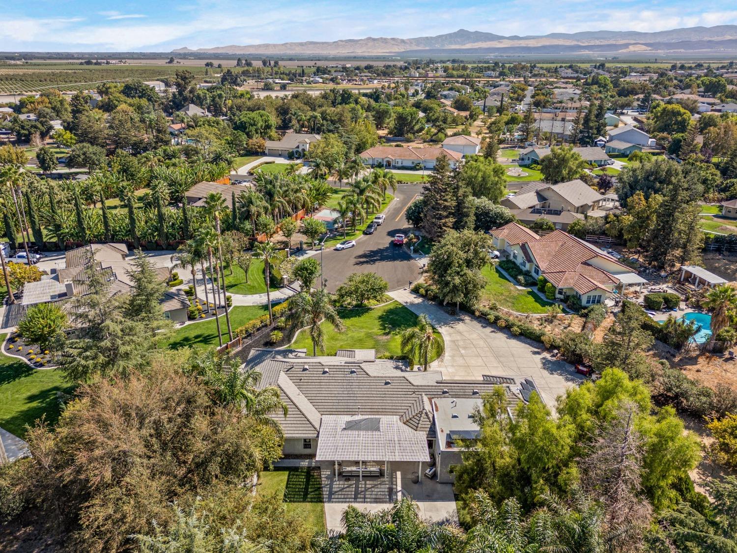 Detail Gallery Image 74 of 74 For 27331 S Erb Ct, Tracy,  CA 95304 - 5 Beds | 3/1 Baths