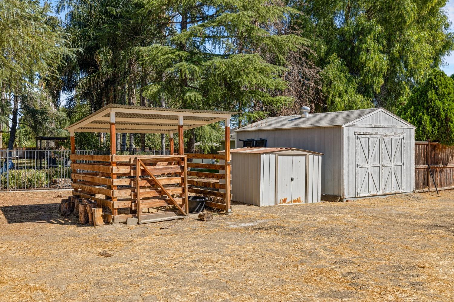 Detail Gallery Image 67 of 74 For 27331 S Erb Ct, Tracy,  CA 95304 - 5 Beds | 3/1 Baths