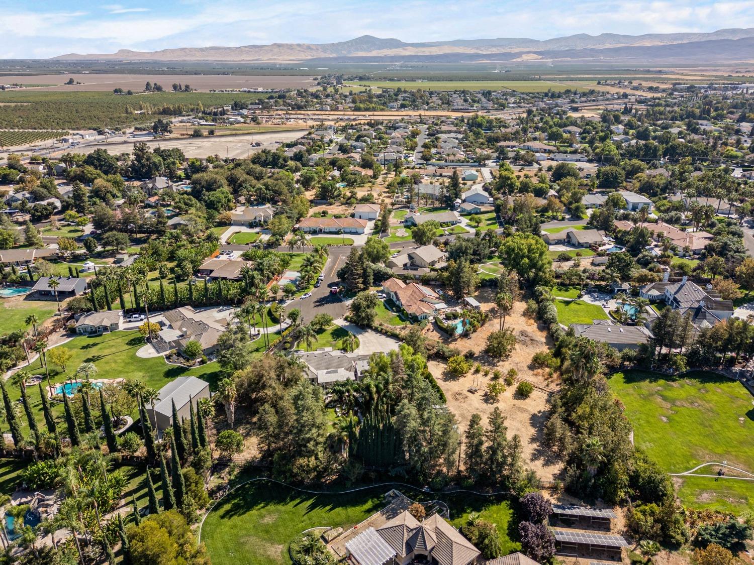 Detail Gallery Image 73 of 74 For 27331 S Erb Ct, Tracy,  CA 95304 - 5 Beds | 3/1 Baths