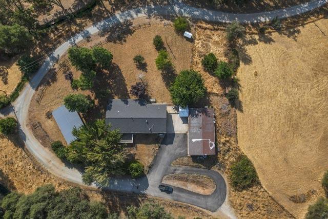 Detail Gallery Image 60 of 69 For 4900 Delos Ln, Placerville,  CA 95667 - 5 Beds | 3 Baths