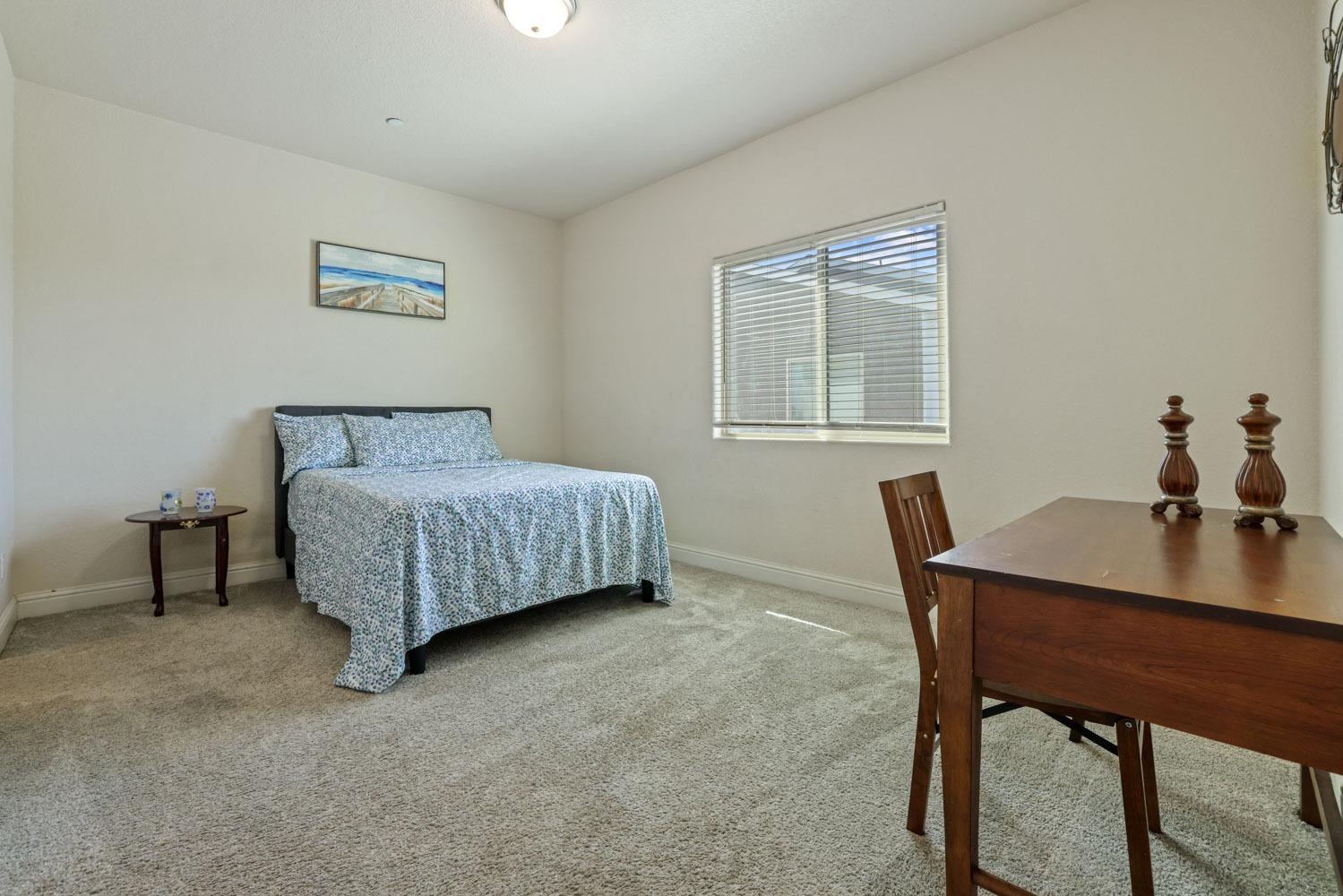 Detail Gallery Image 42 of 53 For 146 Sproul Ct, Merced,  CA 95348 - 6 Beds | 3/1 Baths