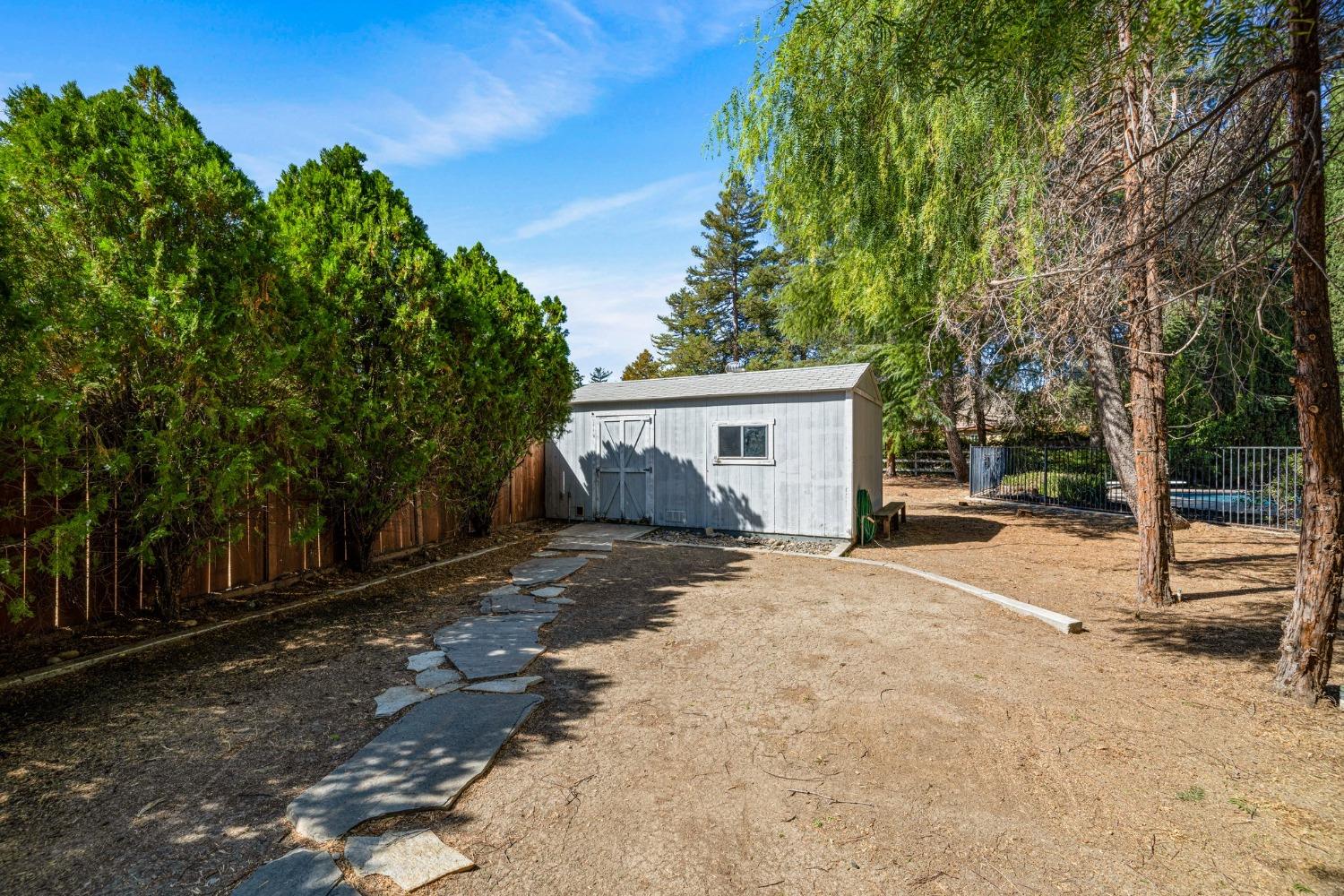 Detail Gallery Image 65 of 74 For 27331 S Erb Ct, Tracy,  CA 95304 - 5 Beds | 3/1 Baths