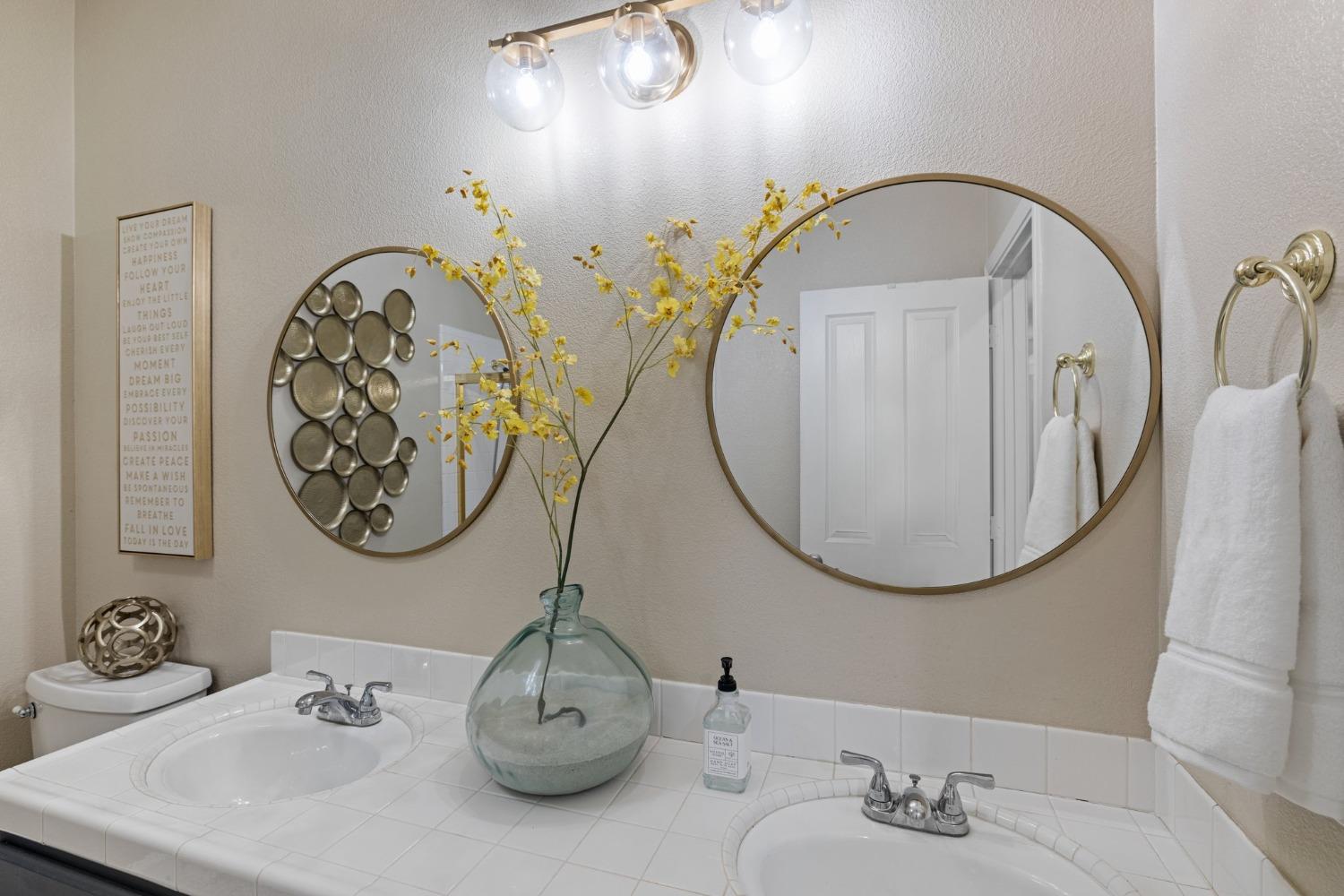 Detail Gallery Image 34 of 74 For 27331 S Erb Ct, Tracy,  CA 95304 - 5 Beds | 3/1 Baths