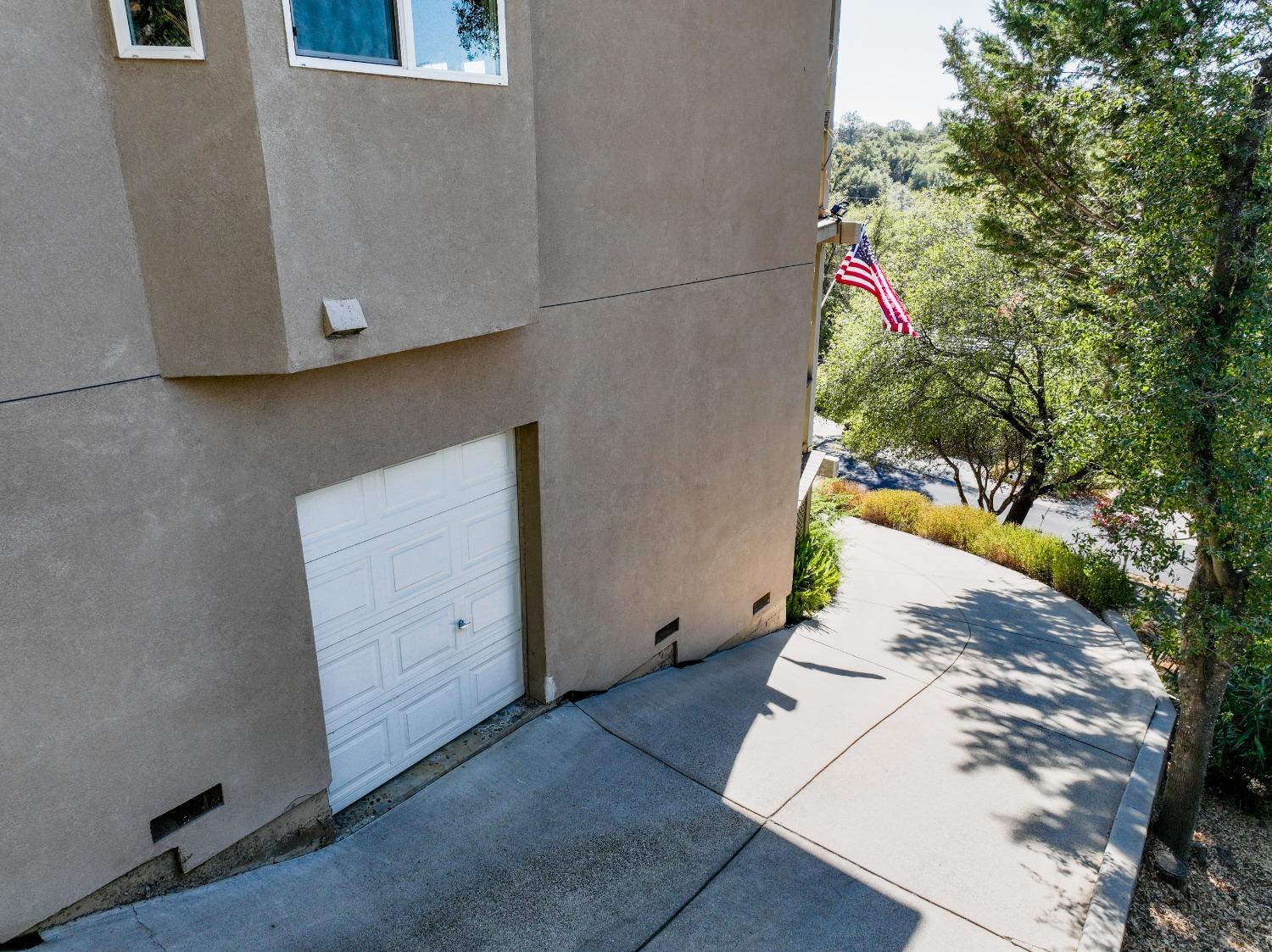 Detail Gallery Image 33 of 36 For 12757 Greenbrook Loop, Penn Valley,  CA 95946 - 4 Beds | 3 Baths