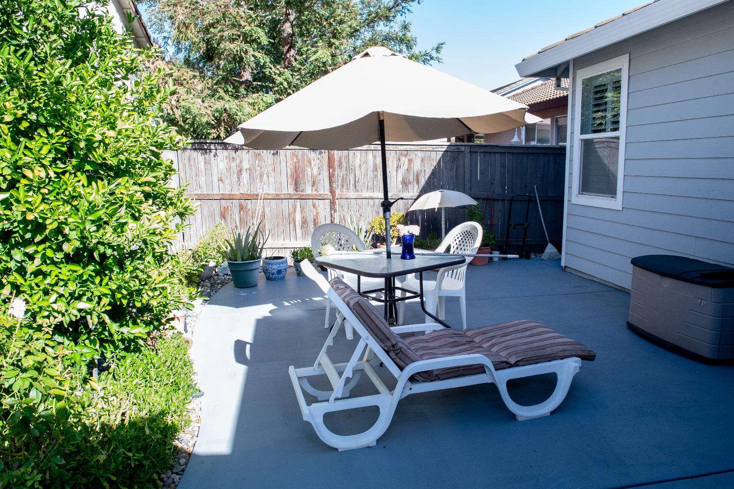 Detail Gallery Image 22 of 34 For 170 Pelican Bay Cir, Sacramento,  CA 95835 - 2 Beds | 2 Baths