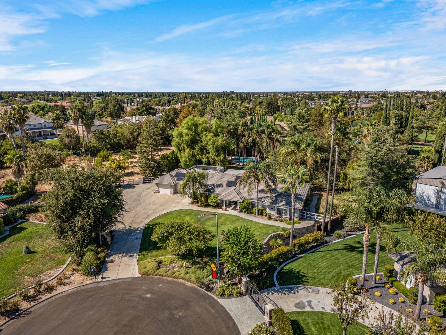 Detail Gallery Image 70 of 74 For 27331 S Erb Ct, Tracy,  CA 95304 - 5 Beds | 3/1 Baths