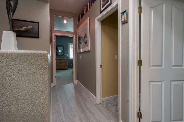 Detail Gallery Image 14 of 34 For 3120 Ryer Isl St, West Sacramento,  CA 95691 - 3 Beds | 2 Baths