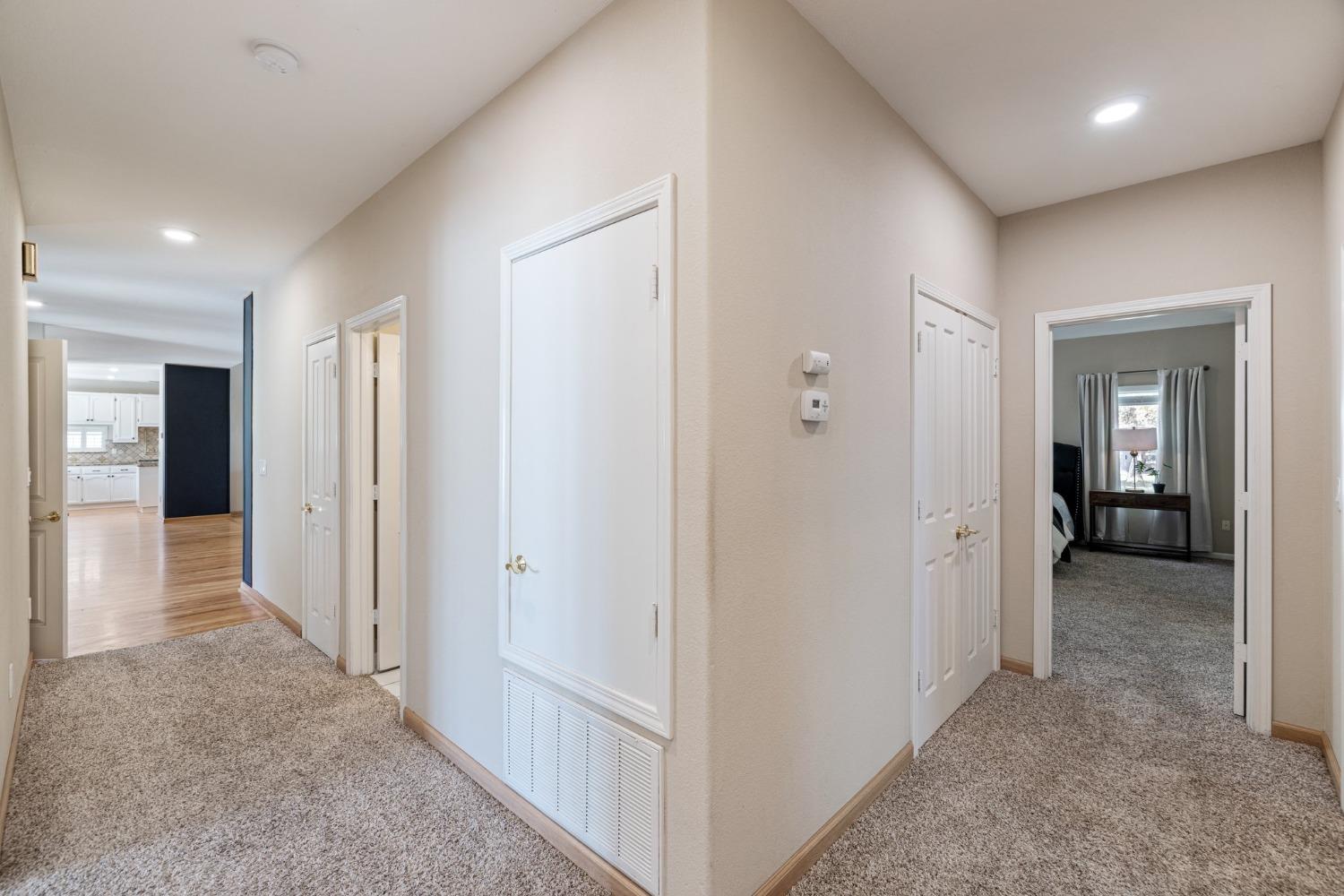 Detail Gallery Image 36 of 74 For 27331 S Erb Ct, Tracy,  CA 95304 - 5 Beds | 3/1 Baths