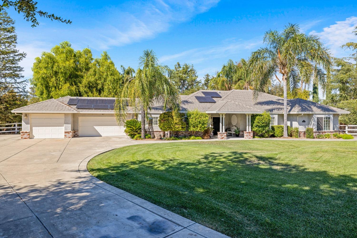 Detail Gallery Image 3 of 74 For 27331 S Erb Ct, Tracy,  CA 95304 - 5 Beds | 3/1 Baths