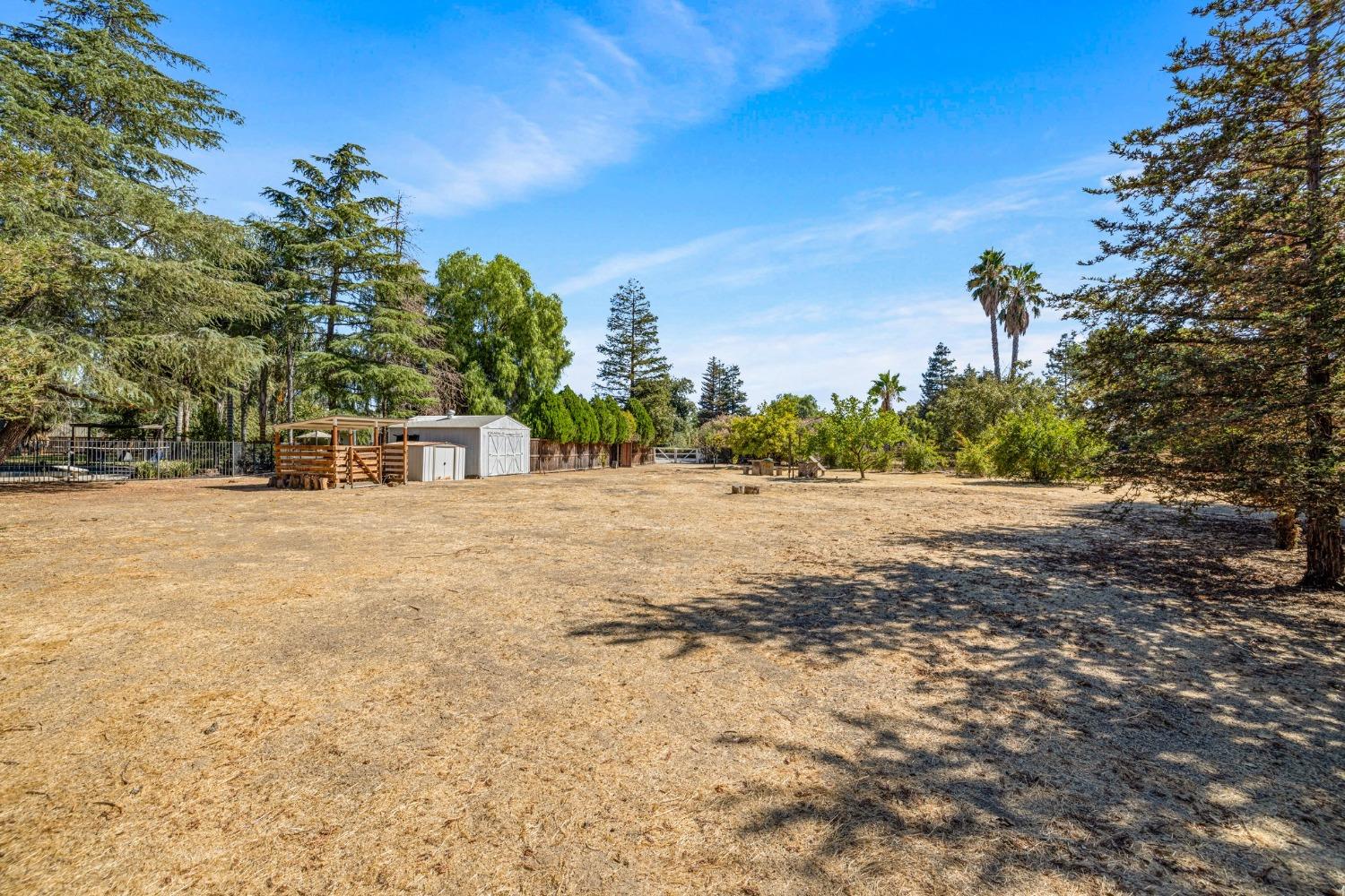 Detail Gallery Image 68 of 74 For 27331 S Erb Ct, Tracy,  CA 95304 - 5 Beds | 3/1 Baths