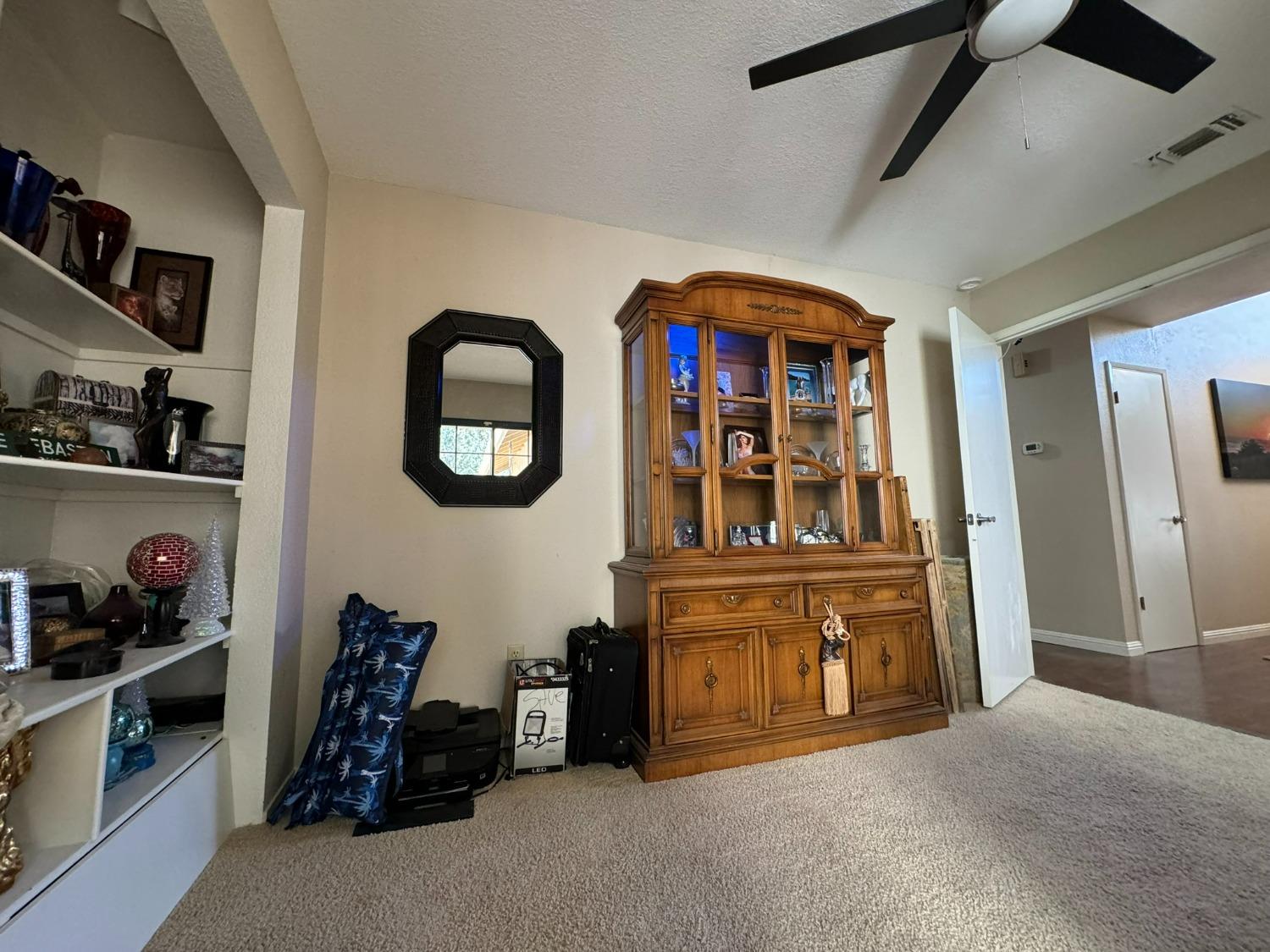 Detail Gallery Image 20 of 49 For 8185 Shane Ln, Citrus Heights,  CA 95610 - 3 Beds | 2 Baths