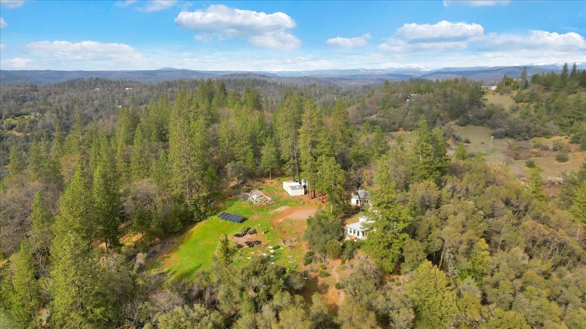 Detail Gallery Image 44 of 50 For 16710 River Ranch Rd, Grass Valley,  CA 95949 - – Beds | – Baths