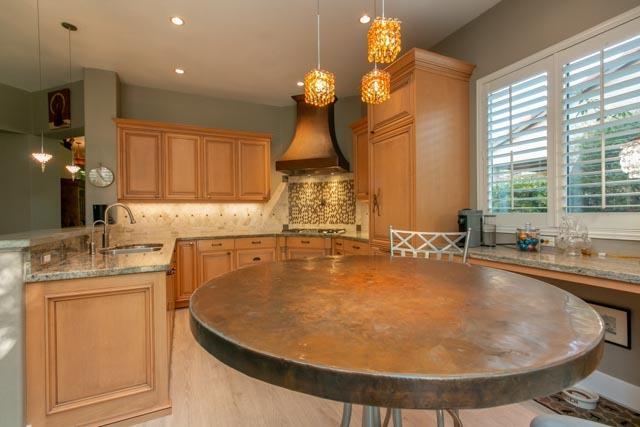 Detail Gallery Image 4 of 34 For 3120 Ryer Isl St, West Sacramento,  CA 95691 - 3 Beds | 2 Baths