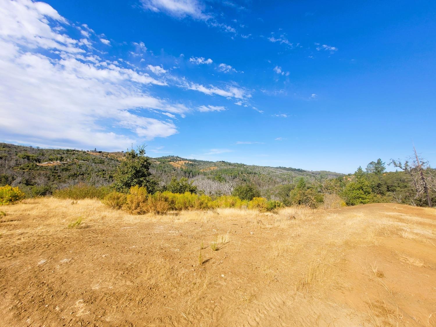 Detail Gallery Image 53 of 58 For 9985 Wendell Rd, Mountain Ranch,  CA 95246 - 3 Beds | 2/1 Baths