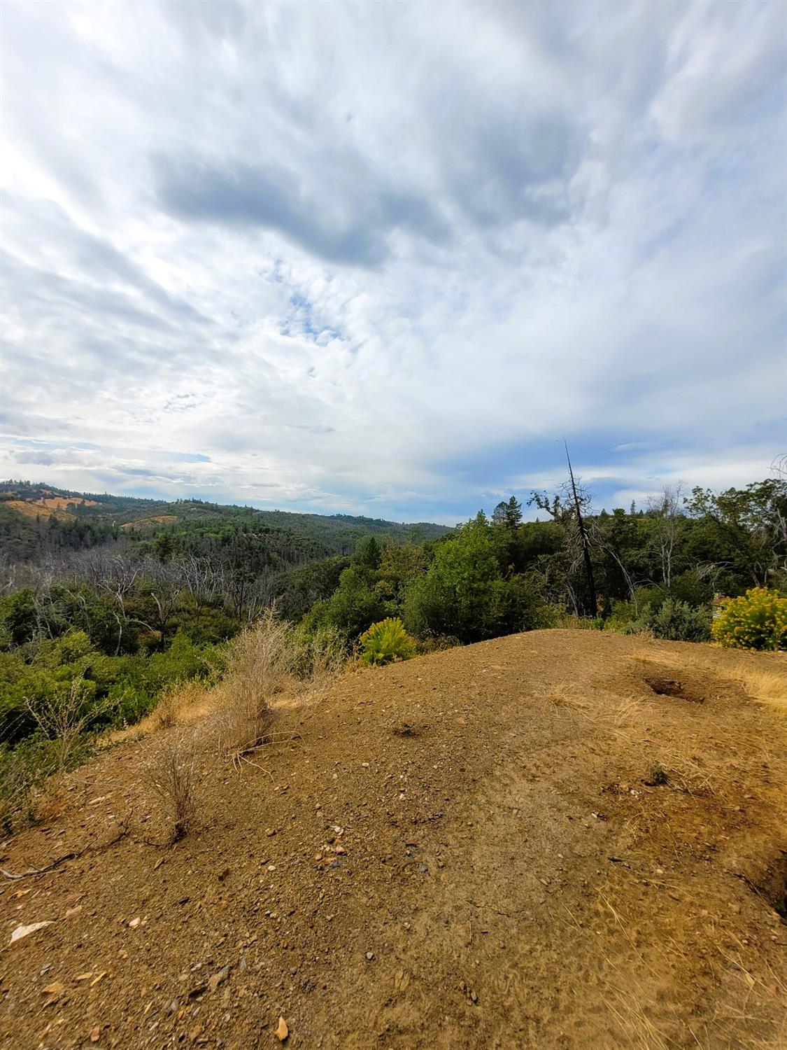 Wendell Road, Mountain Ranch, California image 46