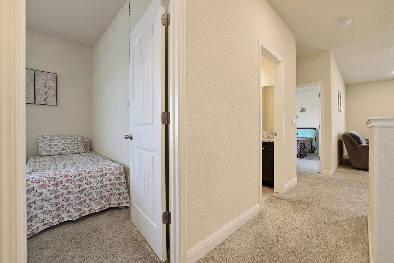 Detail Gallery Image 39 of 53 For 146 Sproul Ct, Merced,  CA 95348 - 6 Beds | 3/1 Baths