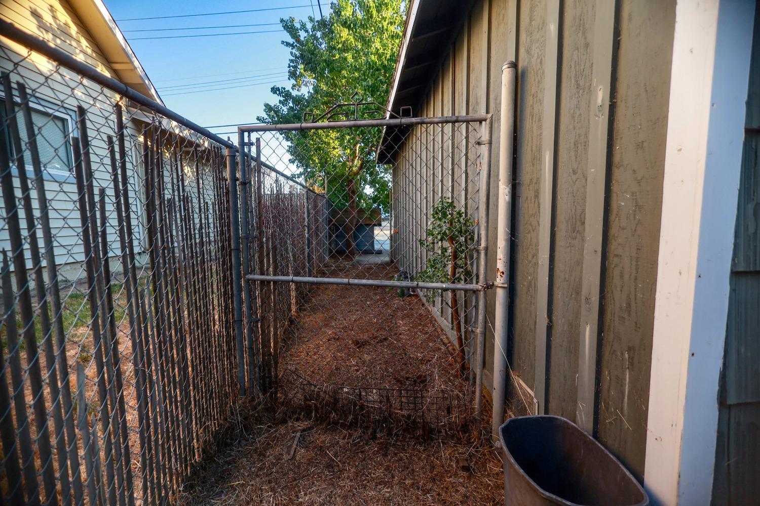 Detail Gallery Image 60 of 62 For 725 O Street, Rio Linda,  CA 95673 - 3 Beds | 2 Baths